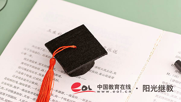 山西自考報(bào)名一次能考幾門？哪個(gè)專業(yè)好考？