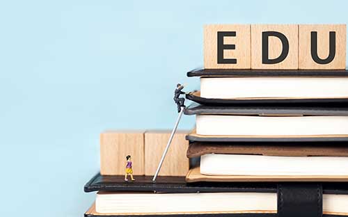 成人高考錄取后多久交學(xué)費(fèi)？不交學(xué)費(fèi)會(huì)怎么樣？