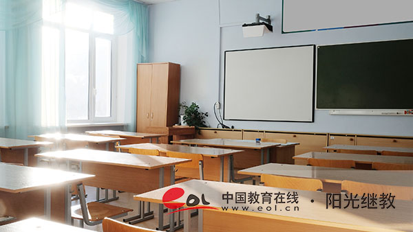自考本科報(bào)名材料有哪些？要注意什么？