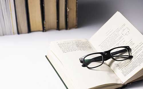 自考報名所需材料有哪些？值得報考嗎？