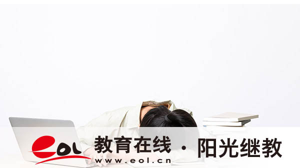 鄭州成人高考報名費用大概多少？怎么報名？