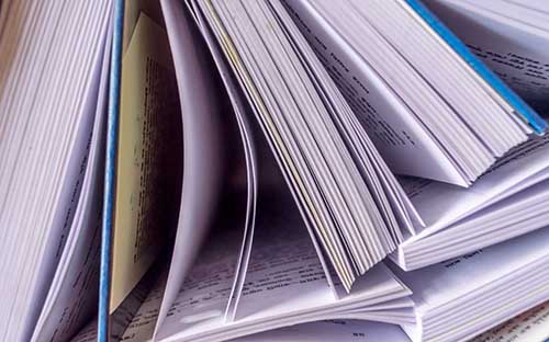 自考報(bào)名時(shí)間是多久？考什么內(nèi)容？