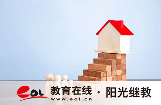 重慶成人高考準(zhǔn)考證打印入口在哪？打印時(shí)間是多久？