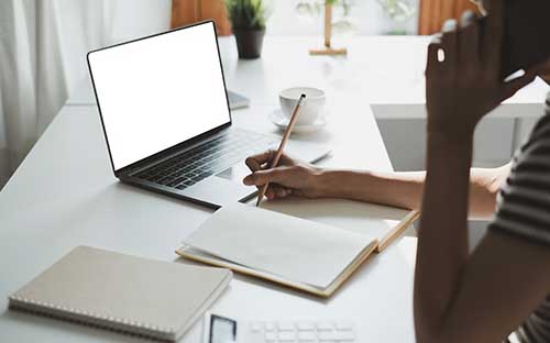 寧波市成人高考本科報名時間是什么時候？報名流程是怎樣的？