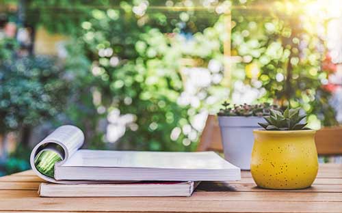 成人高考文憑的含金量怎么樣？文憑有什么用？