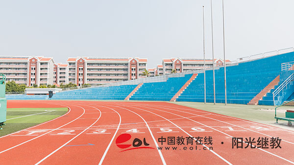 自考報(bào)名的操作步驟有哪些？如何備考？