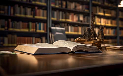 什么是自考報(bào)名？有哪些證書(shū)能考？