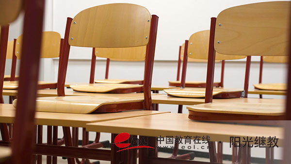 自考的學位證如何申請？怎么備考？