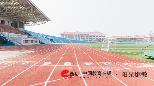 自考報名科目怎么安排？報名流程是怎樣？