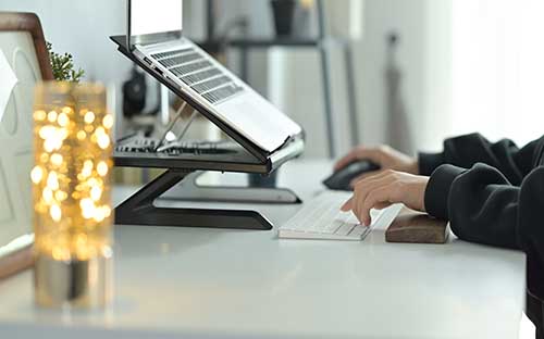 自考在哪報名？文憑有用處嗎？