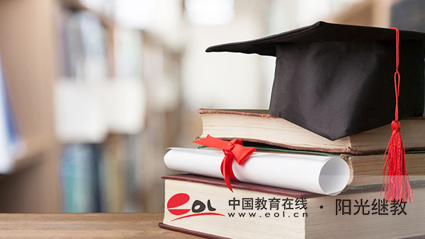 天津自考報(bào)名大?？孔V嗎？復(fù)習(xí)方法有哪些？