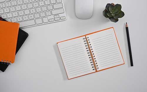 天津成人高考什么時候考試？考試容易過嗎？