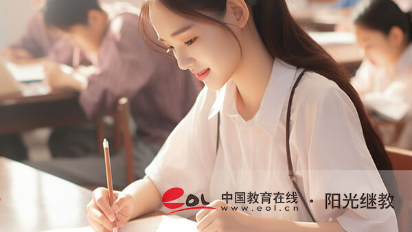 山東聊城自考本科報名流程是怎樣？有什么條件？