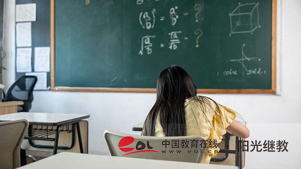 天津成人自考報(bào)名有哪些步驟？轉(zhuǎn)考怎么辦理？