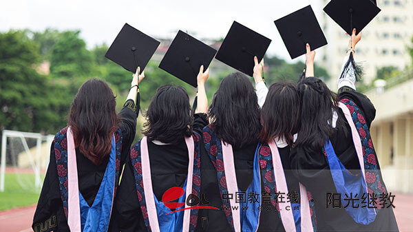 自考考試怎么備考？專業(yè)課程是怎樣構(gòu)成？