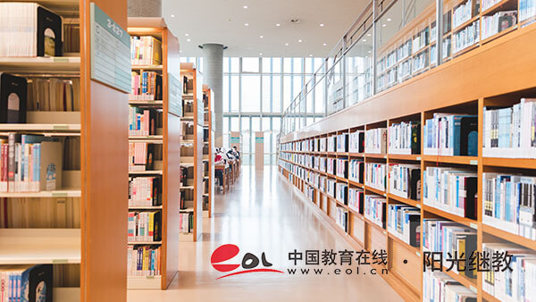 浙江寧波自考怎么報(bào)名？錯(cuò)過了時(shí)間怎么辦？