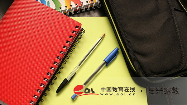 自考為什么那么難？考試難的原因是什么？