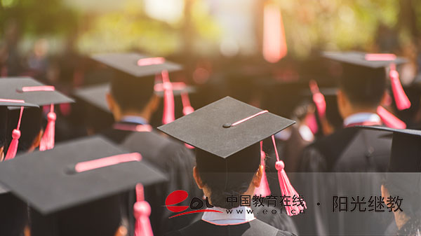 自考報名幾月開始？價值有哪些？