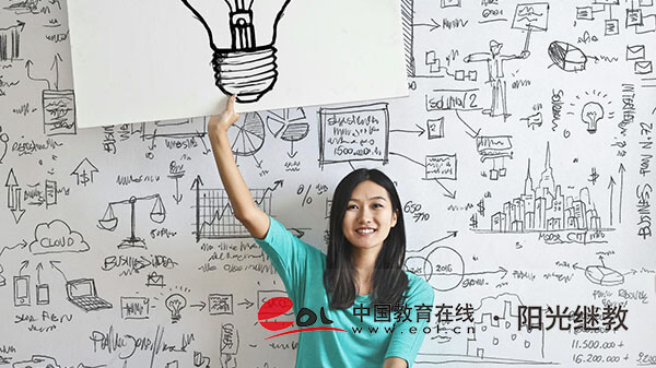 浙江溫州自考怎么在網(wǎng)上報(bào)名？專升本考什么內(nèi)容？