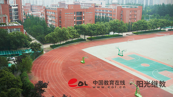 天津自考報名條件有哪些？有哪些優(yōu)勢？