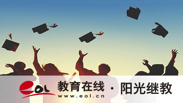 成人高考會(huì)計(jì)學(xué)專(zhuān)業(yè)難嗎？考哪些科目？