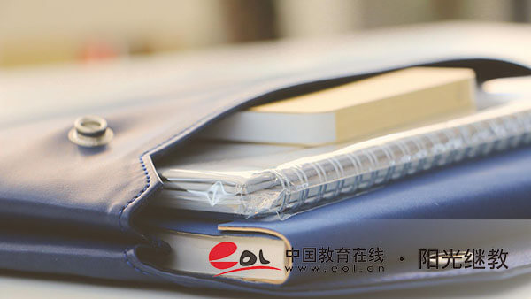 自考報(bào)名網(wǎng)上操作步驟有什么？有哪些注意事項(xiàng)？