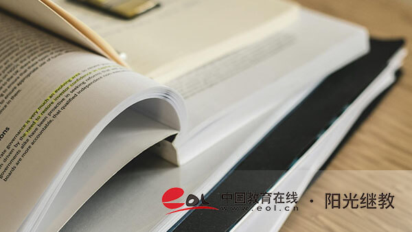 自考答題技巧有哪些？分?jǐn)?shù)線是多少？