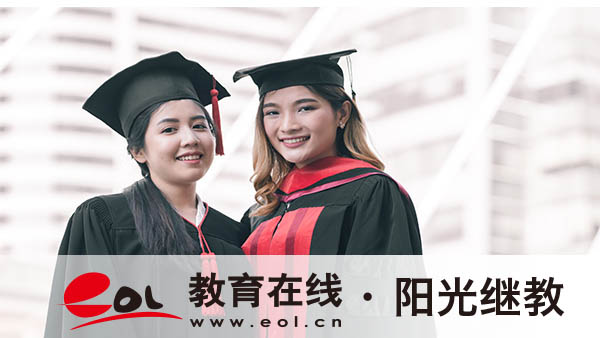 河北省成人高考報(bào)名流程是怎么樣的？條件有哪些？