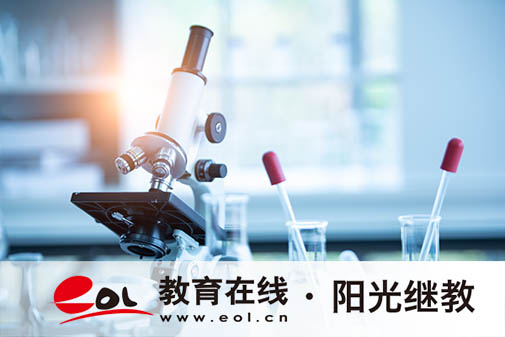 成人高考怎么報(bào)名？有區(qū)域限制嗎？