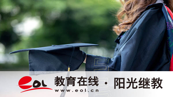 山西成人高考報名步驟有哪些？有哪些條件？