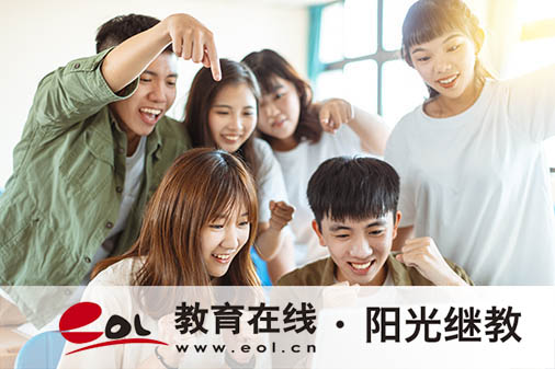 德州市成人高考報名有哪些專業(yè)？有哪些條件？