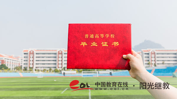 報考自考需要考幾門科目？登錄密碼怎么找回？