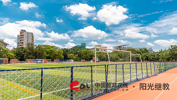 自考本科需要哪些條件？流程是怎樣？