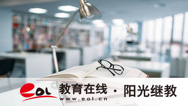 成人高考社會生也可以報名嗎？如何備考？