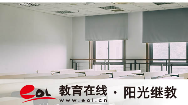 成人高考報名地方有哪些？專業(yè)怎么選？