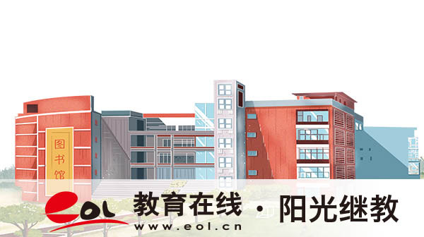 成人高考一般報名時間是多久？流程是怎么樣的？