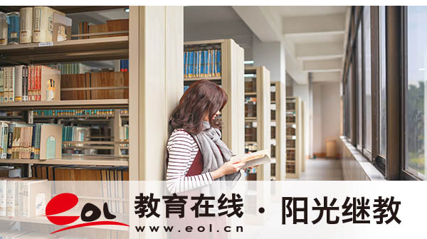 中專生可以報(bào)名成人高考嗎？如何備考？