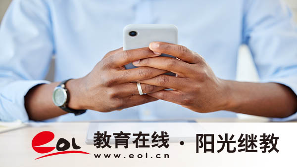 河南成人高考錄取分數(shù)線是多少？專業(yè)怎么選？