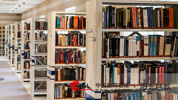 四川眉山自考注意事項(xiàng)有哪些？認(rèn)可度高嗎？