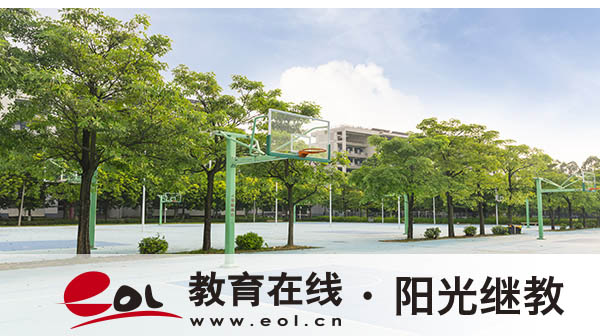 安徽成人高考報名官網(wǎng)在哪？考試科目有哪些？