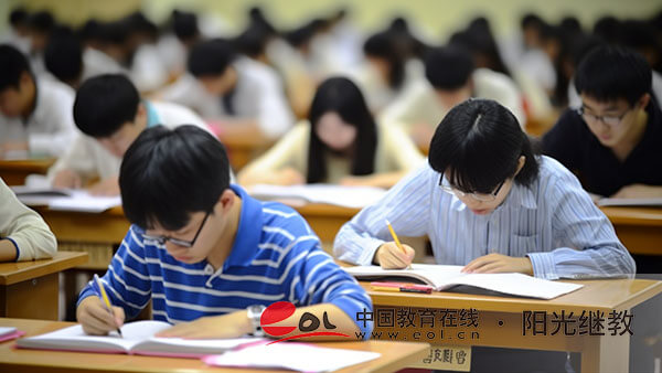 自考可以選擇哪些專業(yè)？怎么選擇？