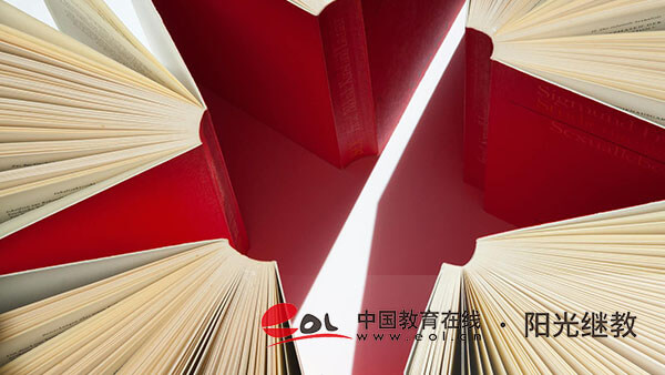 自學(xué)考試本科報(bào)考指南有哪些？可以找機(jī)構(gòu)報(bào)名嗎？