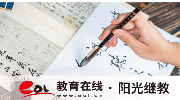 成人高考準(zhǔn)考證無法打印怎么辦？學(xué)歷有用嗎？