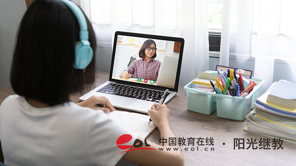 自考報(bào)名條件有哪些？有哪些注意事項(xiàng)？