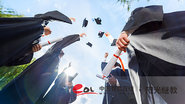 廣東東莞自考怎么報(bào)名？教材在哪里買？