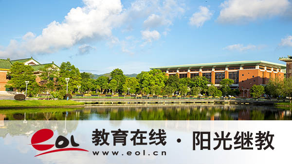 江西2025年成人高考什么時候報名？考試時間是幾月？