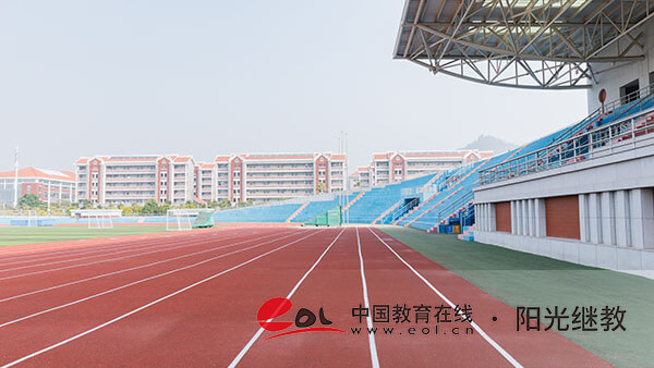 贛州成人高考報(bào)名流程是怎么樣的？需要注意哪些？