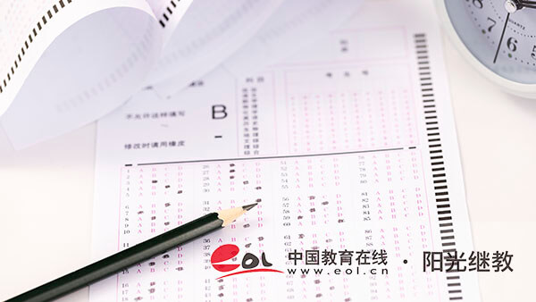 自學(xué)考試什么專業(yè)好就業(yè)？學(xué)位有用嗎？