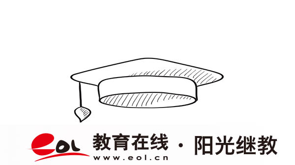 河南鄭州成人高考如何報(bào)名？有哪些專業(yè)可以報(bào)？