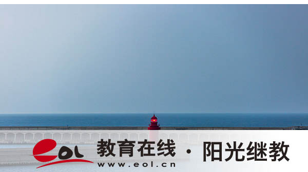 成人高考報(bào)名方式有哪些？步驟有哪些？